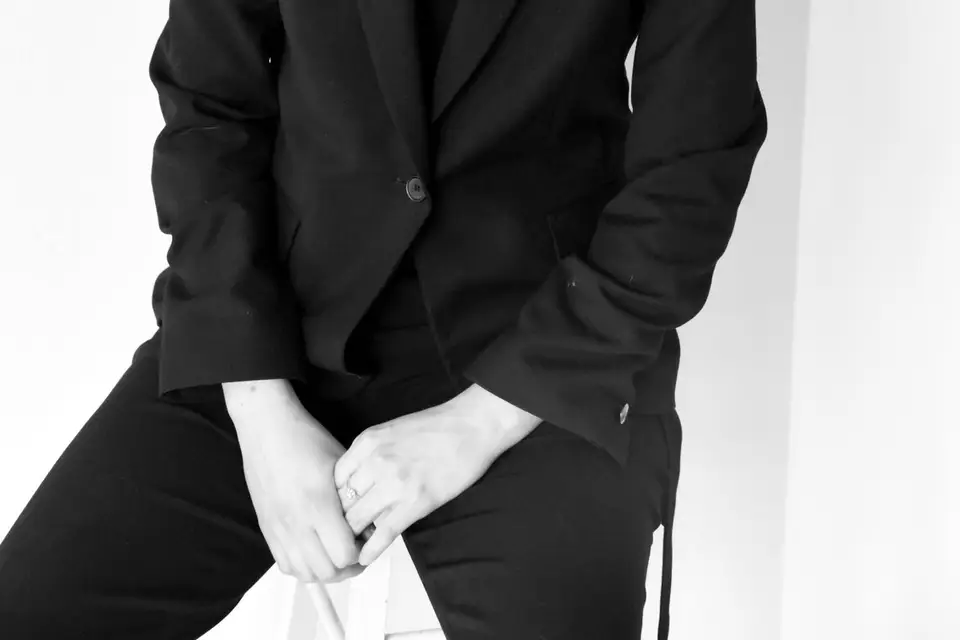 Hélène Ducos — photo 5