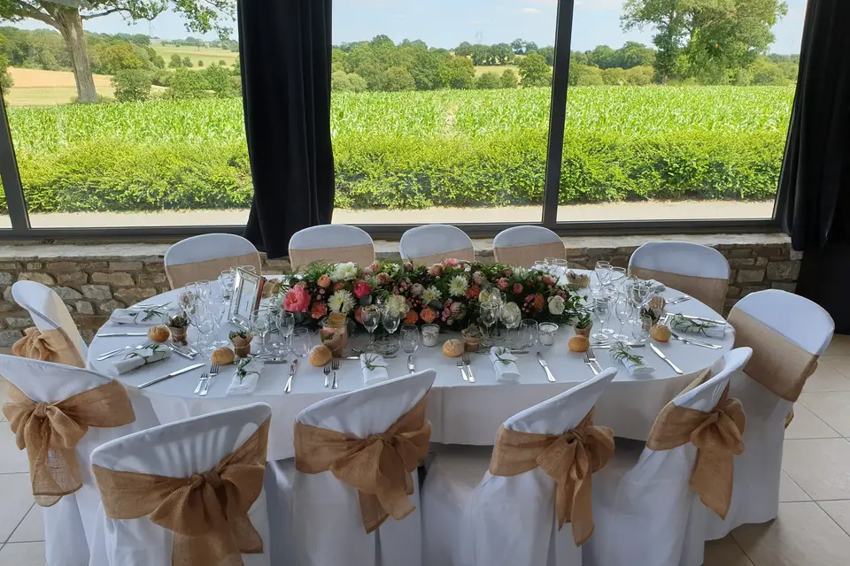 La Raimonderie — photo 7