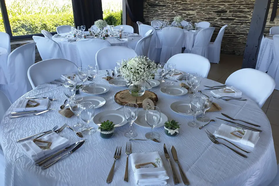 La Raimonderie — photo 6