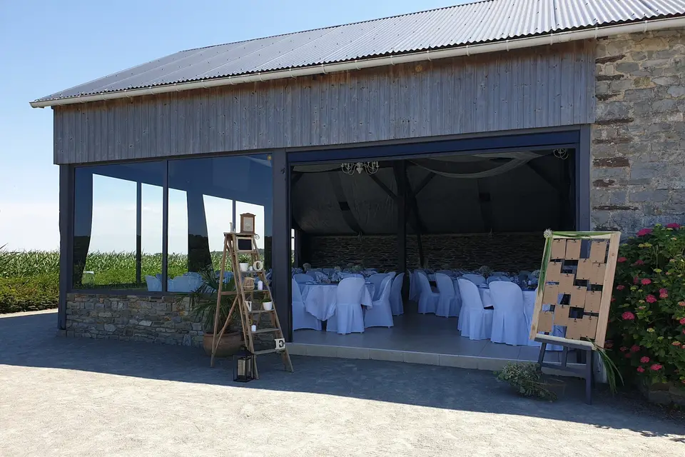 La Raimonderie — photo 4