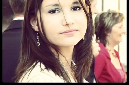 Ma fabrique du Bonheur — photo 4