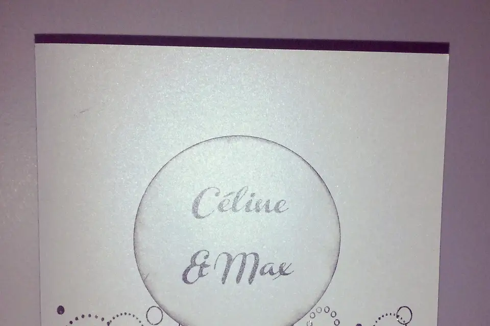 Ma fabrique du Bonheur