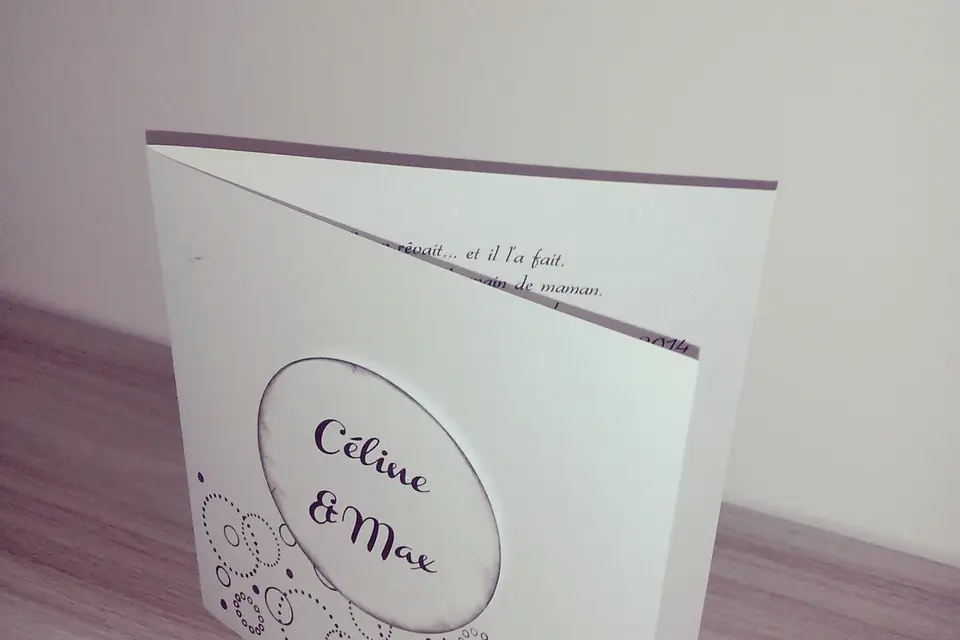 Ma fabrique du Bonheur — photo 1