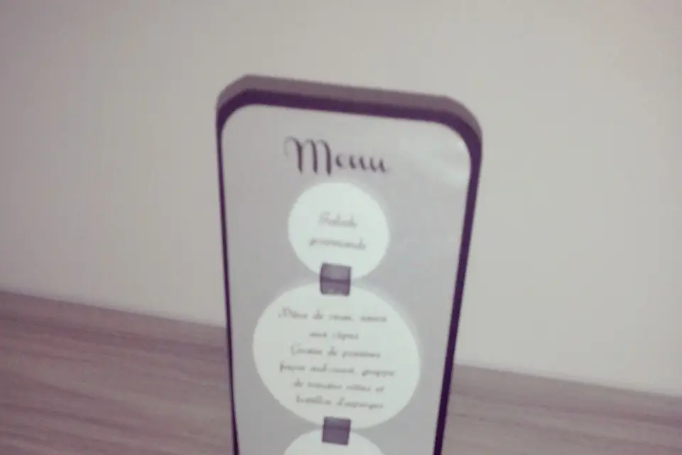 Ma fabrique du Bonheur — photo 2