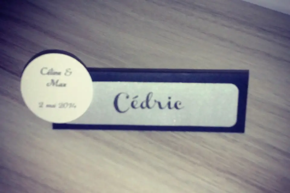 Ma fabrique du Bonheur — photo 3