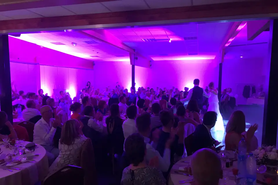 Le Cabaret de Licques — photo 6