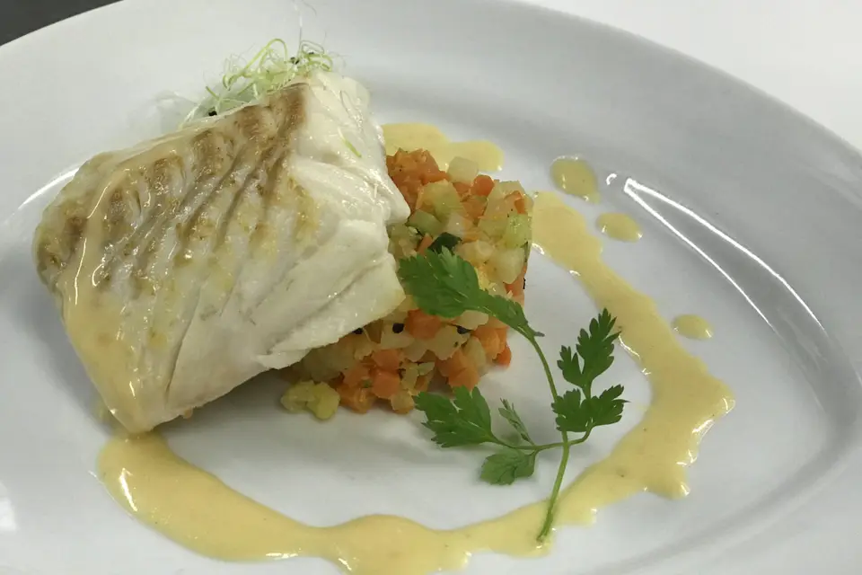 Le Cabaret de Licques — photo 4