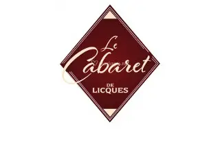 Le Cabaret de Licques — photo 7