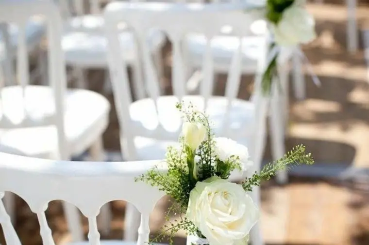 E.P. Delaveau — photo 2