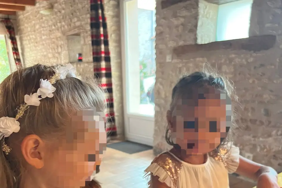 La Compagnie Des Familles — photo 6