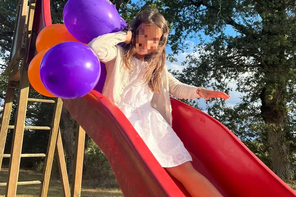 La Compagnie Des Familles — photo 4