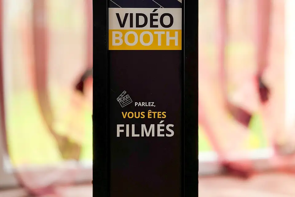 Camani Films — photo 4