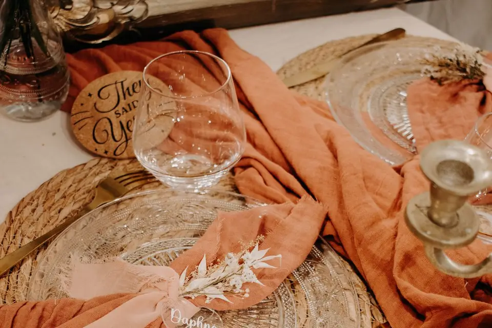 D.Evénement — photo 5