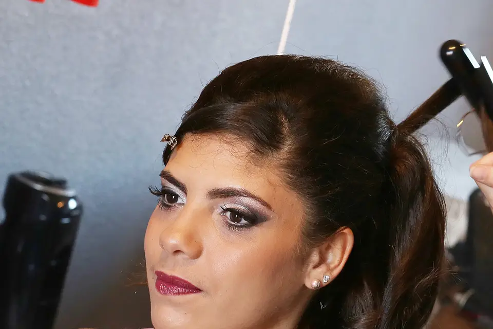 Beauty-hacker maquillage — photo 5