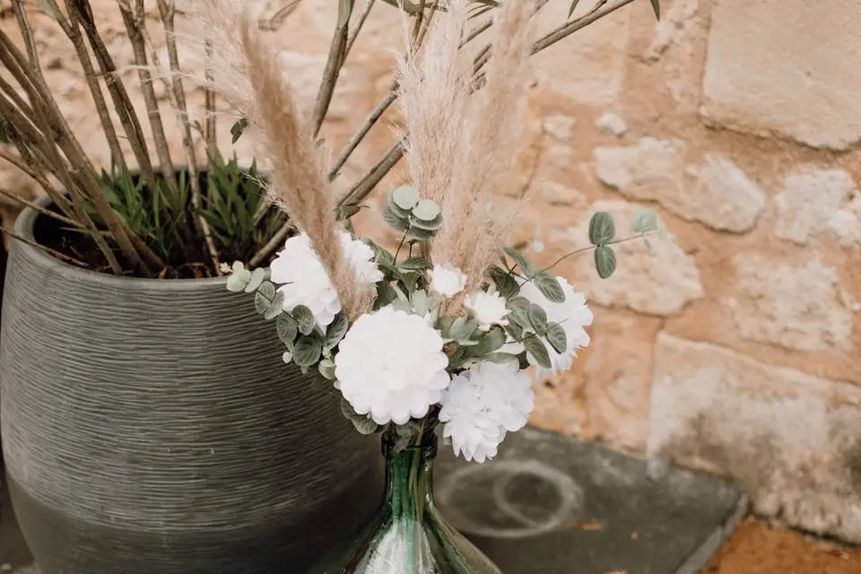 D.Evénement — photo 7