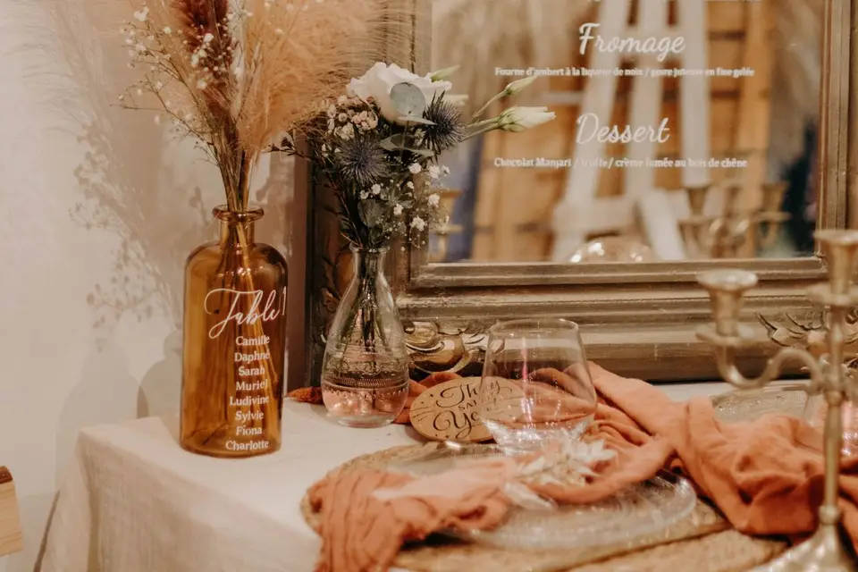 D.Evénement — photo 4