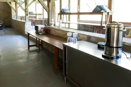 Château De Joudes — photo 6