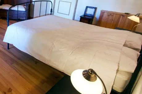 Château De Joudes — photo 7