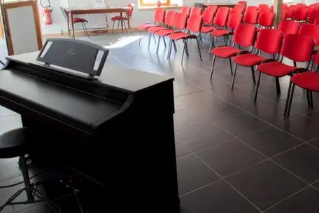 Château De Joudes — photo 8