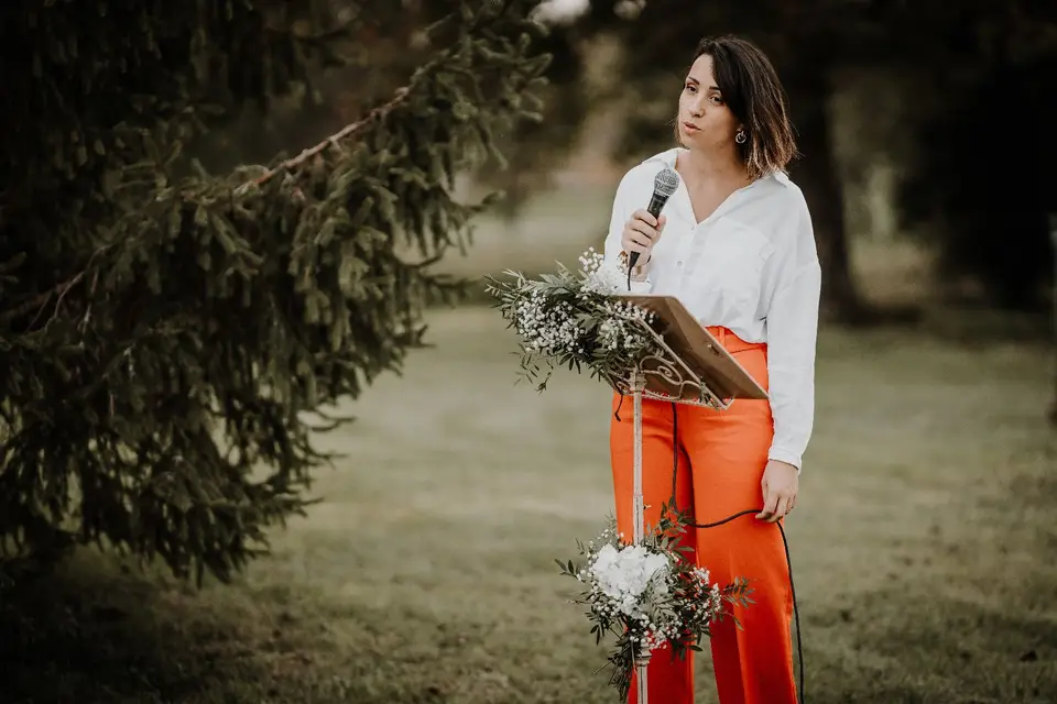 La Petite Française Évènement