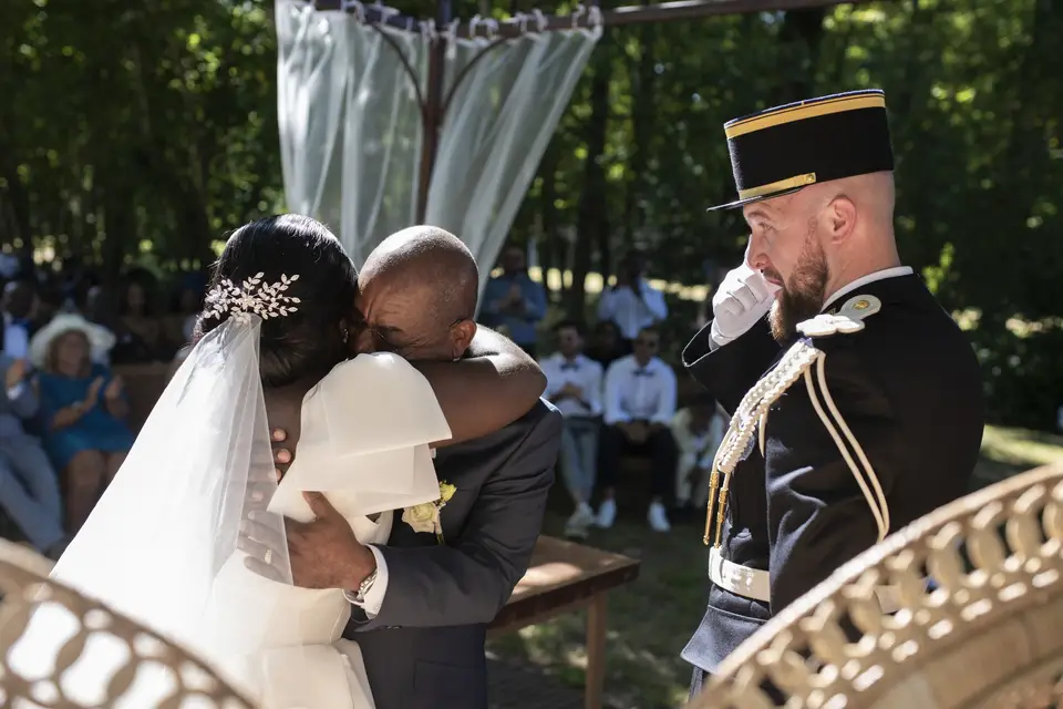 La Petite Française Évènement — photo 2