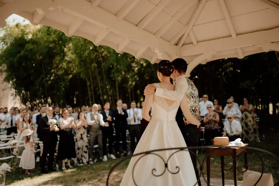 La Petite Française Évènement — photo 5