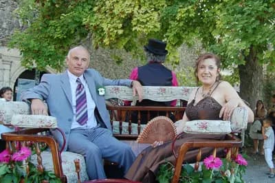 Les Attelages du Tsar — photo 8