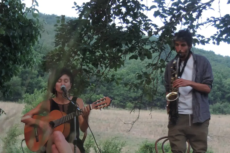 Olala Swing — photo 3