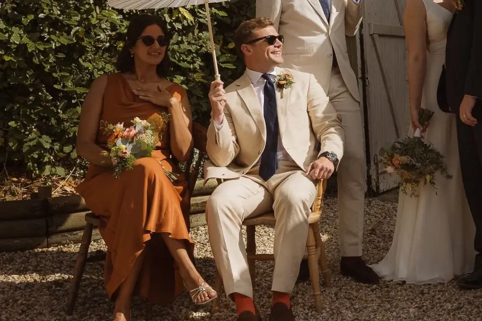 Domaine La Chartreuse — photo 5