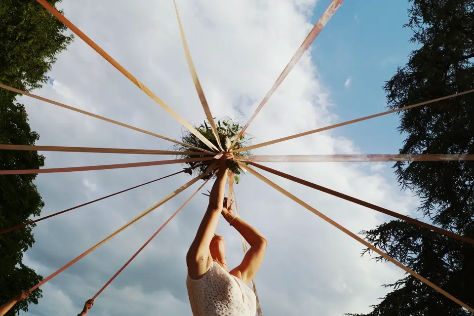 Flymprod — photo 1