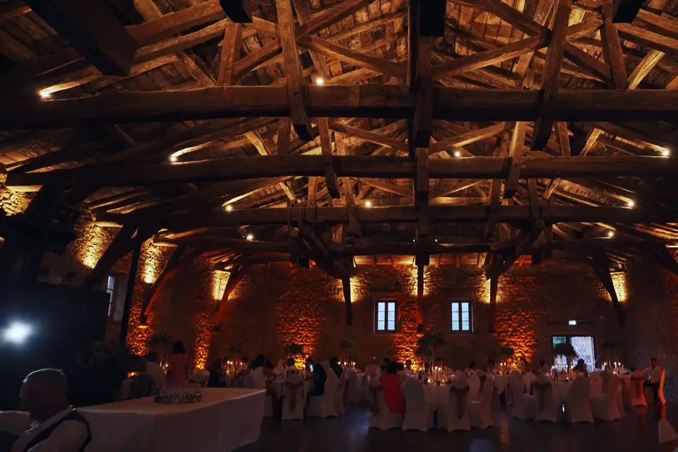 Flymprod — photo 2