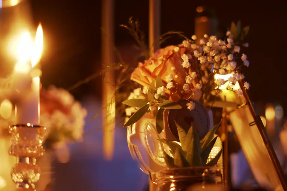 Flymprod — photo 3