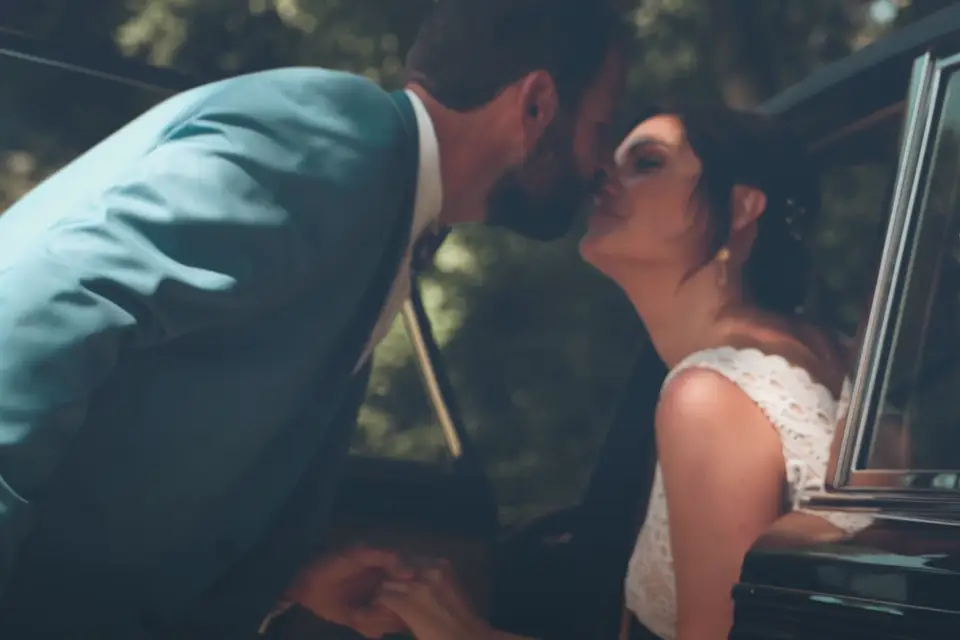 Flymprod — photo 4