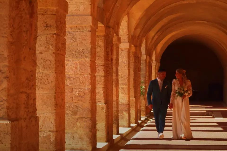 Flymprod — photo 5