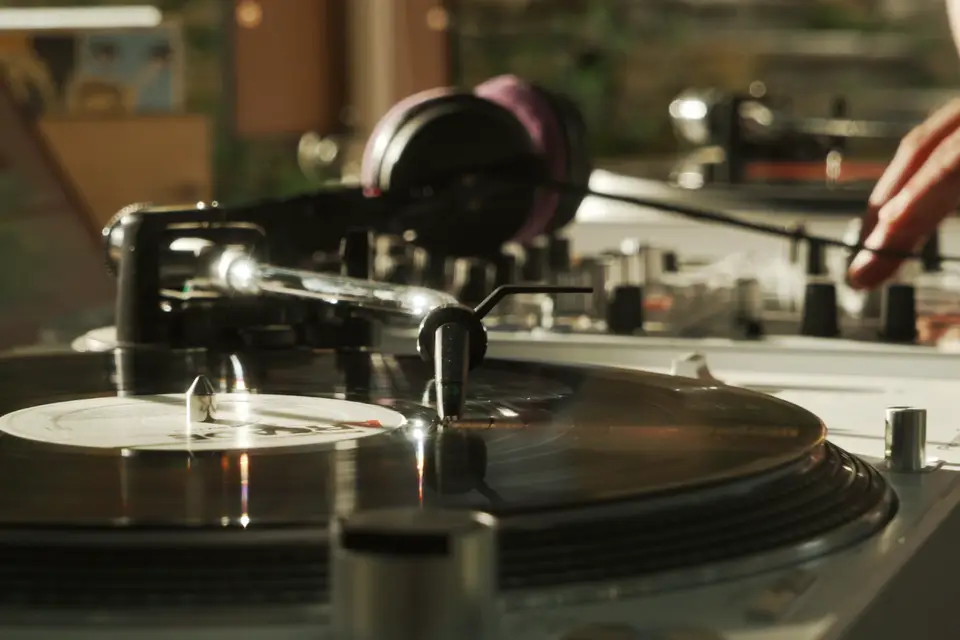 Flymprod — photo 6