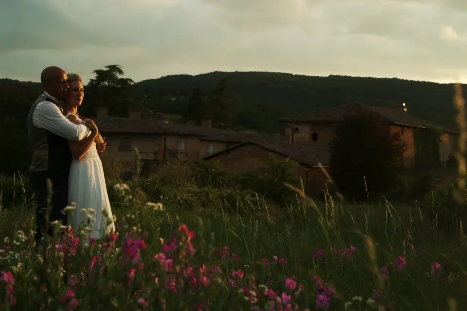 Flymprod — photo 7