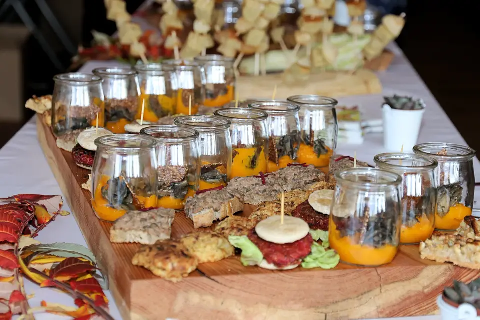 EEOL Mariage — photo 4