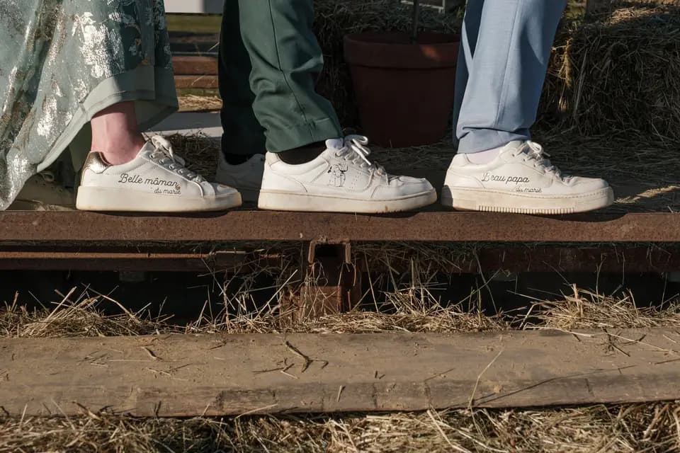 La Fabrique d'Ali — photo 2