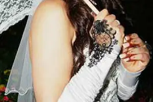 Studio Kissi — photo 8