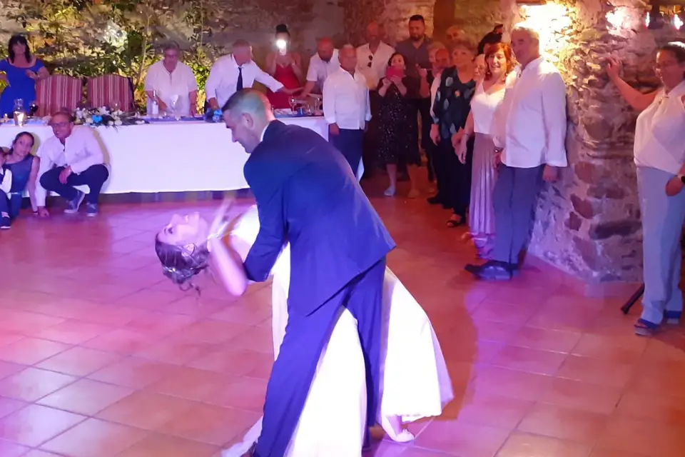 Maxison66 — photo 5