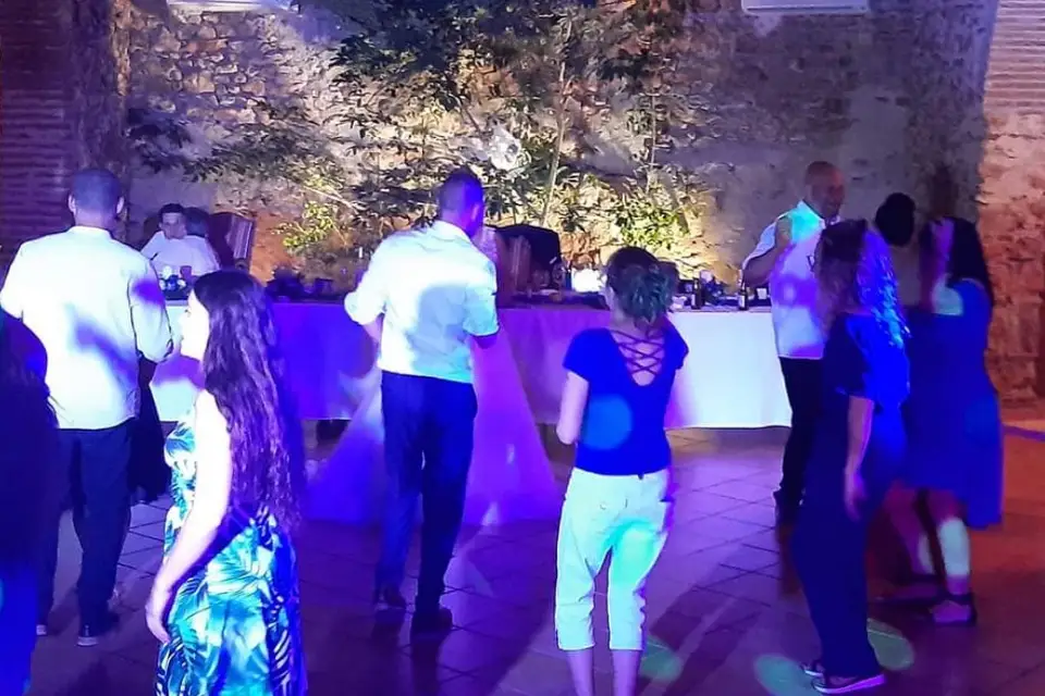 Maxison66 — photo 1