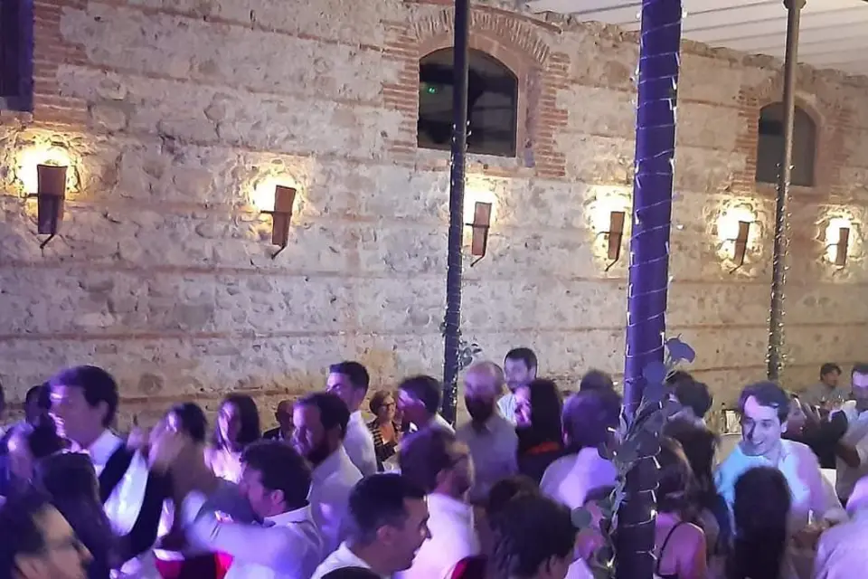 Maxison66 — photo 2