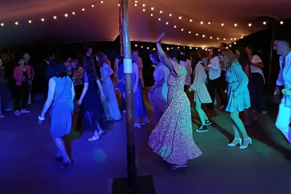 Maxison66 — photo 3