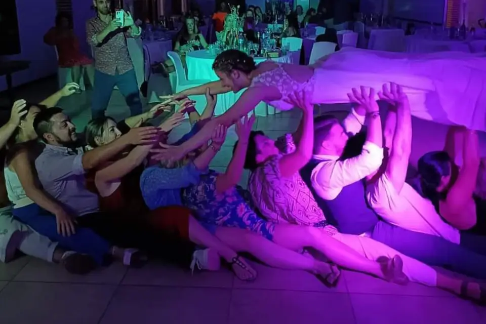 Maxison66 — photo 4