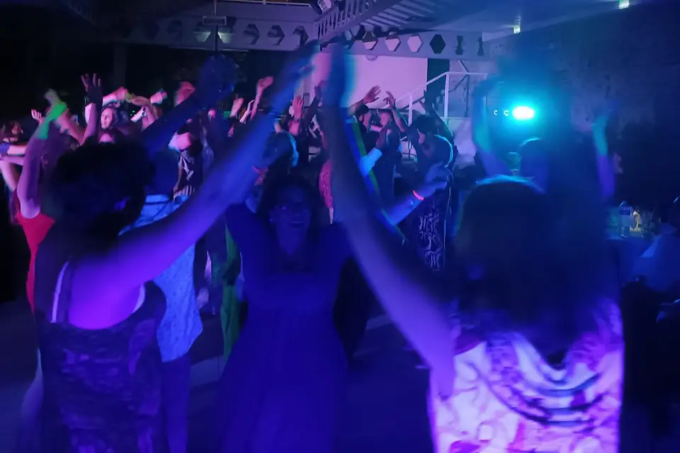 Maxison66 — photo 6