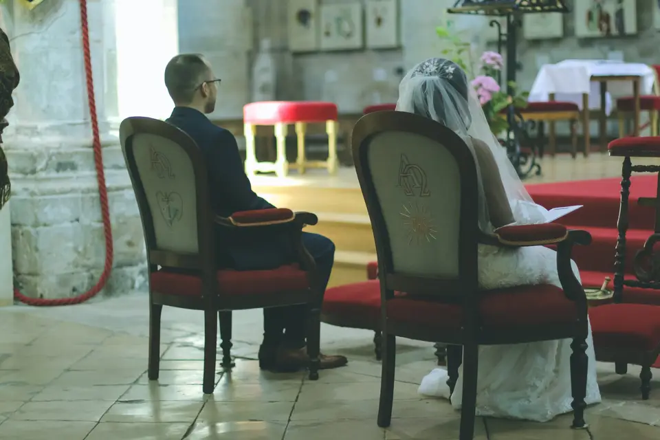 Eden Event — photo 1