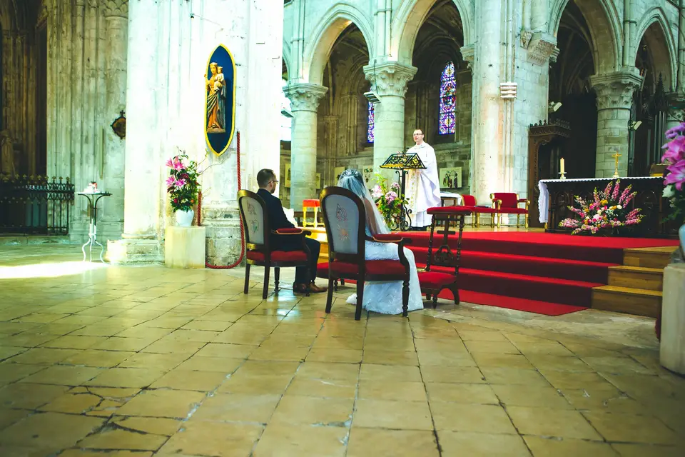 Eden Event — photo 4