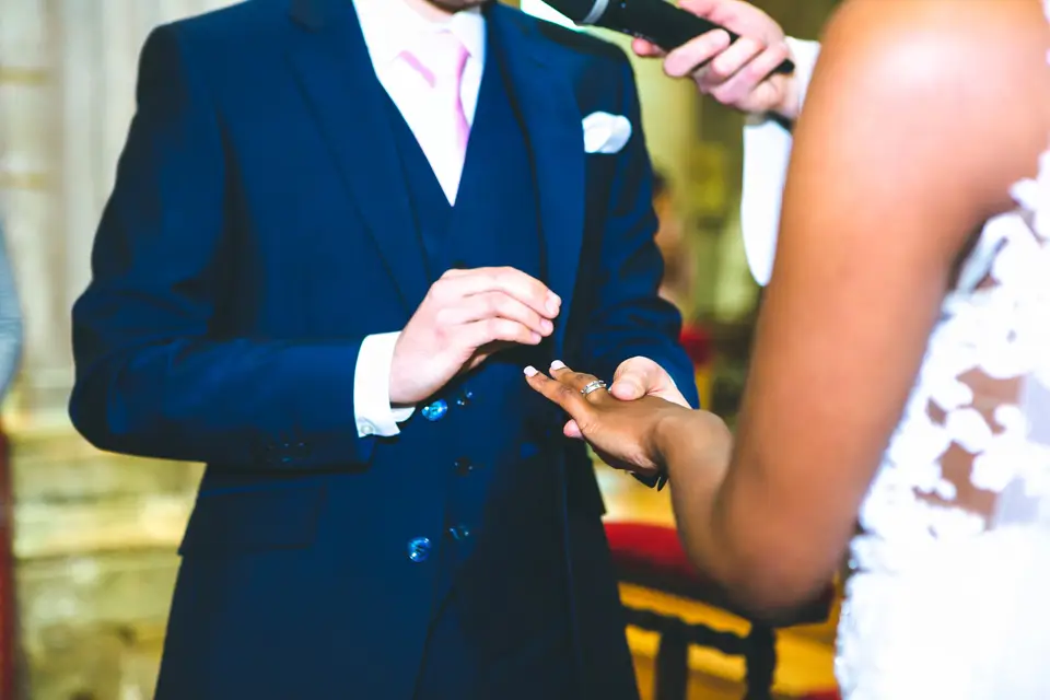 Eden Event — photo 6