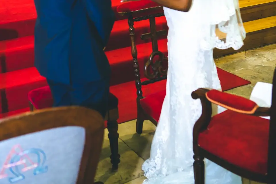 Eden Event — photo 7