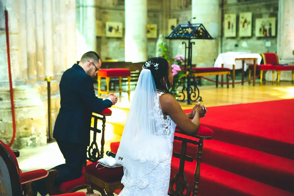 Eden Event — photo 8